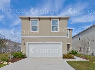 32165 Katelin Cir, Leesburg, FL 34748