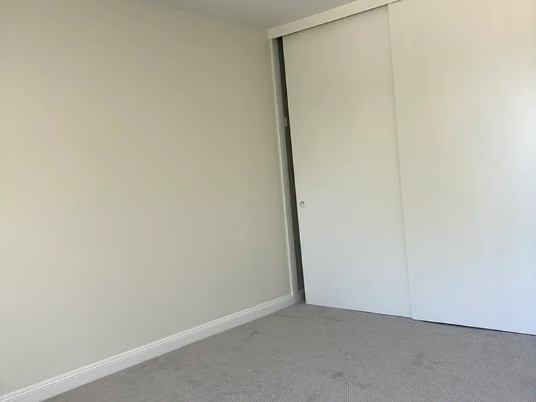 2163 Pacific Ave #14 — Photo 8