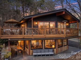 111 Theron Pl, Troutman, NC 28166