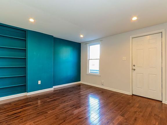 5th image of 551 Summit St