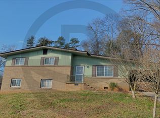 513 Lancaster Ave, Chattanooga, TN 37415