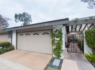 6535 E Via Fresco, Anaheim, CA 92807