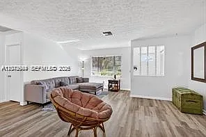 South Port St Lucie Unit — Photo 4