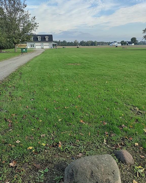 1st image of 4730 W County Road 800 N