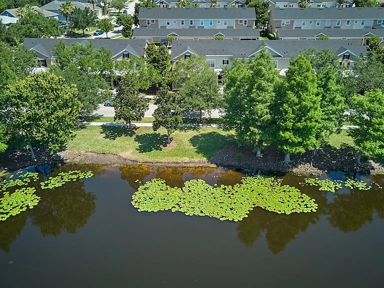 9135 Cardinal Meadow Trl — Photo 31