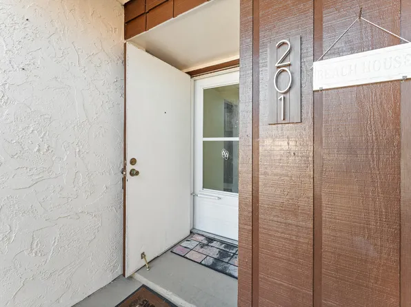 6531 SE Federal Highway #S201, Stuart, FL 34997