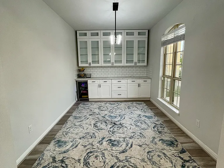 17214 Antioch Ave — Photo 4