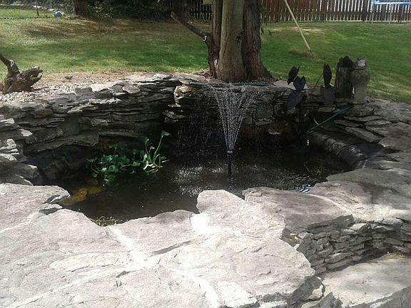 2nd image of 300 W Tecumseh Dr