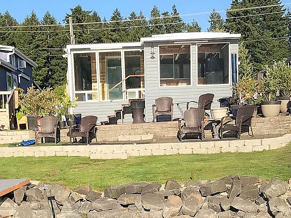 2nd image of 4045 49th Ave SW Trailer 59
