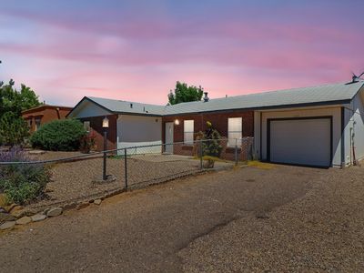 1619 Borealis Ave SE, Rio Rancho, NM, 87124