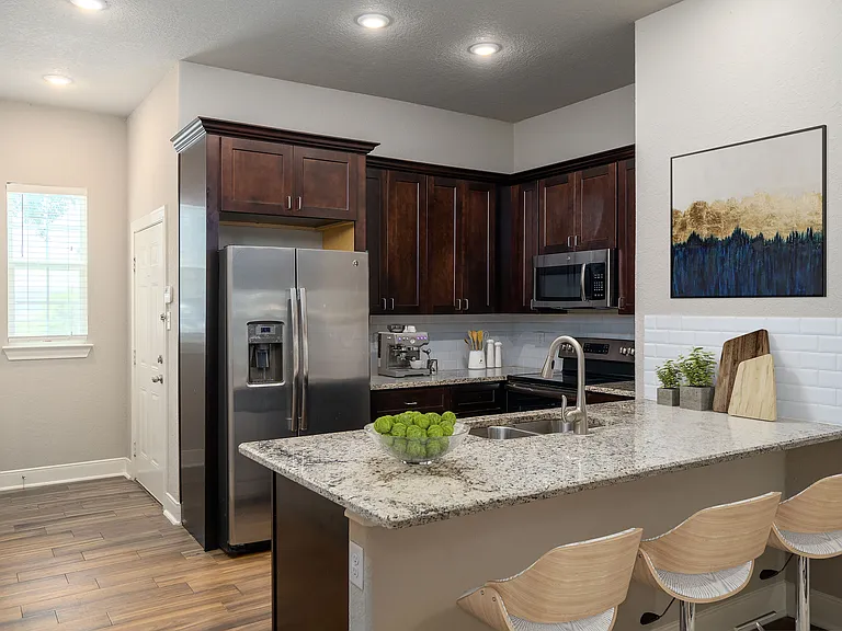 3067 View Ridge Dr #10 — Photo 1