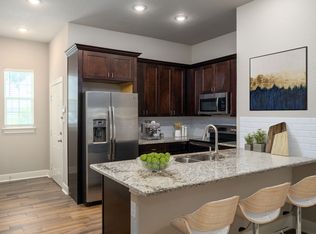 3067 View Ridge Dr #10, Spring Branch, TX 78070