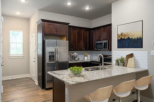 3067 View Ridge Dr #10 Photo 1