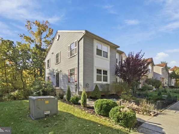 9424 Loch Leven Ct, Laurel, MD 20723