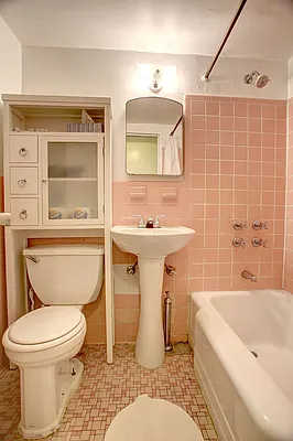 Rented by Corcoran | media 6