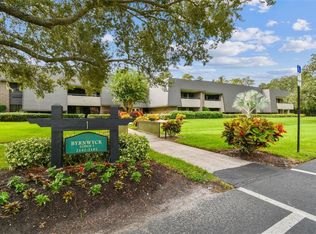 36750 Us Highway 19 N #5-113, Palm Harbor, FL 34684