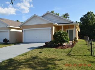 1479 Creekside Cir, Winter Springs, FL 32708