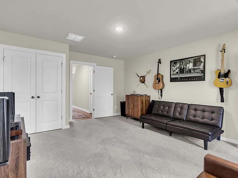 1041 Old Cypress Run — Photo 19