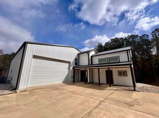 672 County Road 2346, Guntown, MS 38849
