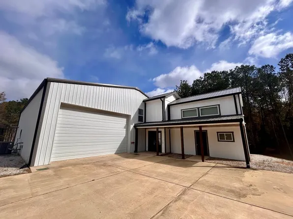 672 County Road 2346, Guntown, MS 38849