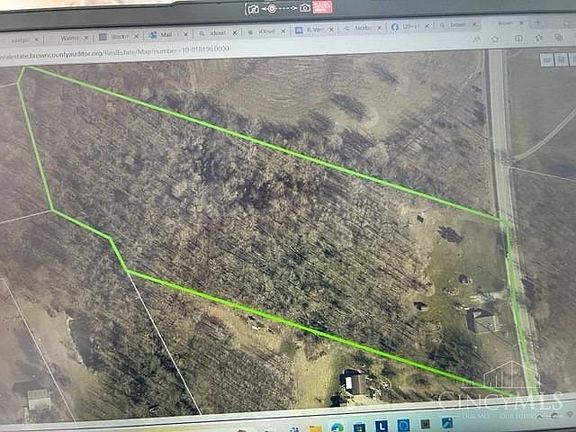 2nd image of 15635 Us Route 68
