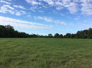 1-01 Five Bridge Rd, Clinton, NC 28328