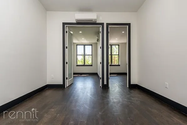 Rented by Rennit Inc. | media 22