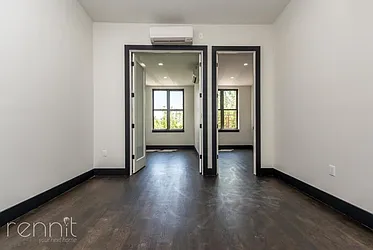 Rented by Rennit Inc.