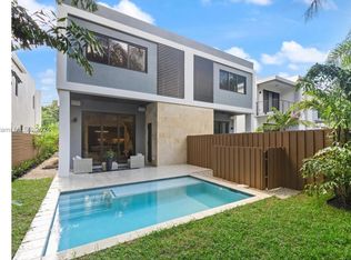 3645 SW 23rd Ter, Miami, FL 33145