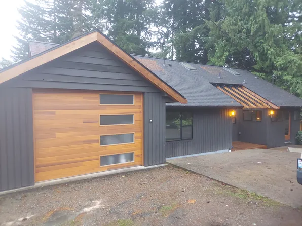 4216 Olive St, Everett, WA 98203