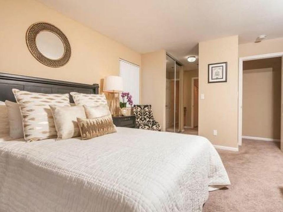 Bedroom1