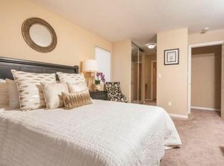 880 E Fremont Ave APT 629, Sunnyvale, CA