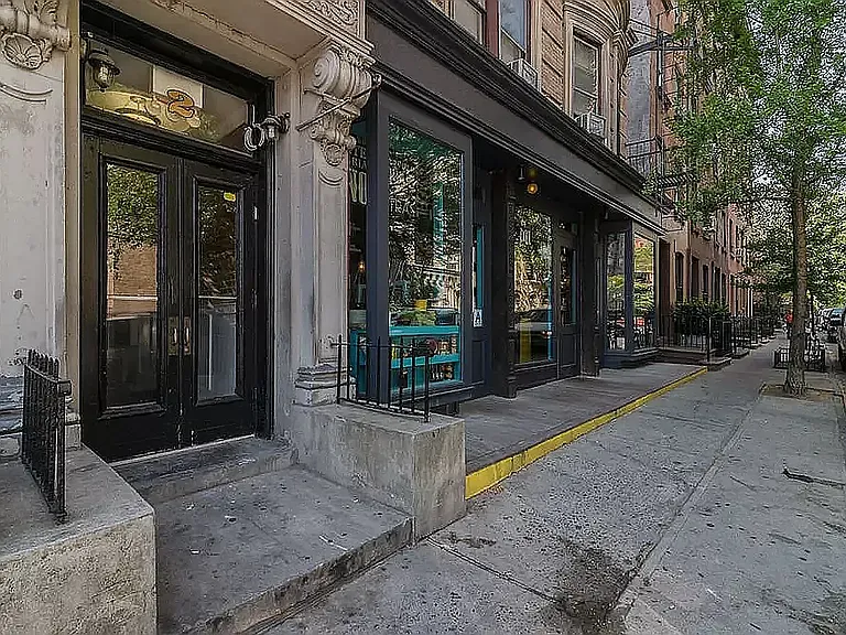 2 Bank St #17 — Photo 7