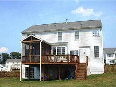 2nd image of 1336 Greenfield Ct