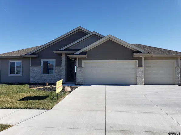 6601 S 200th Ave, Omaha, NE 68136