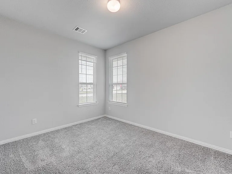 10505 Stone Peak Dr — Photo 21