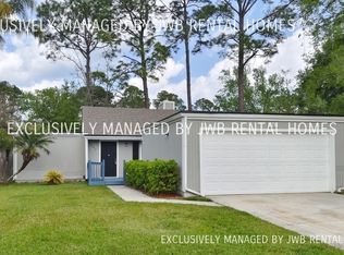 3347 Sarah Spaulding Dr, Jacksonville, FL 32223