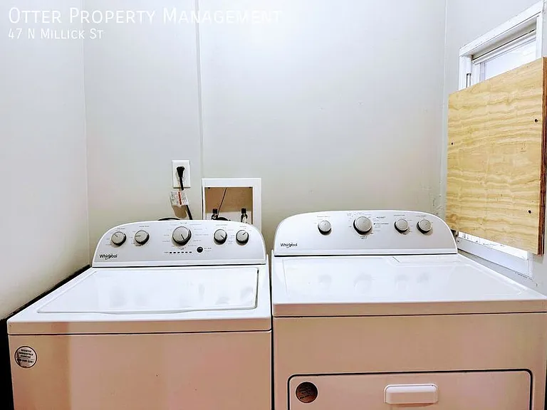 47 N Millick St — Photo 37