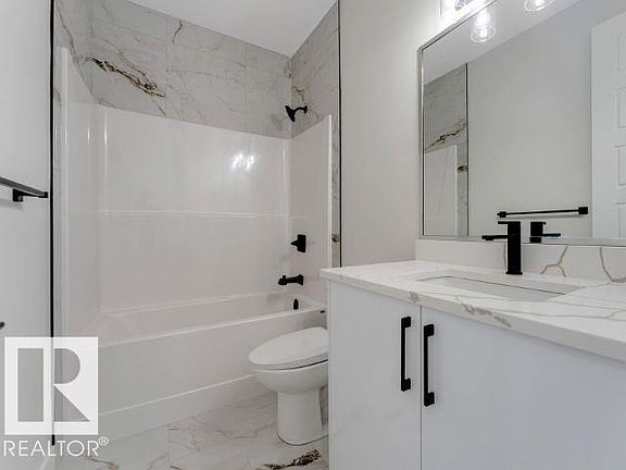 3rd image of 22538 83a Ave NW