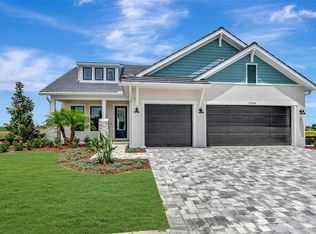 17526 Foxtail Loop, Venice, FL 34293