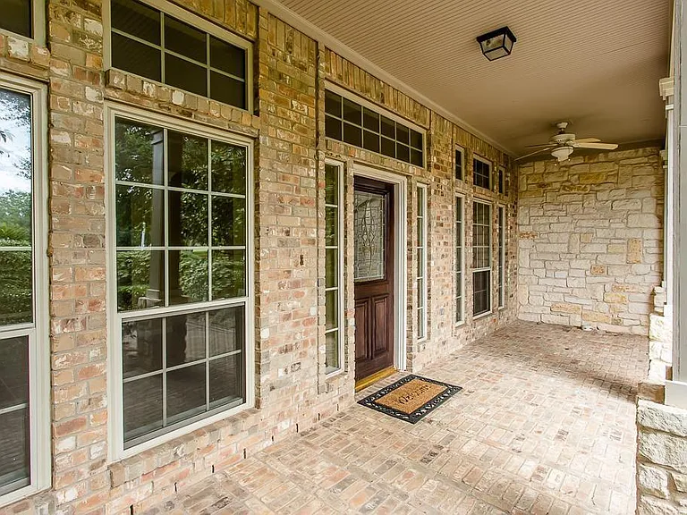 3818 S Barnett Way — Photo 3