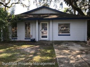 1003 W 6th St, Sanford, FL 32771
