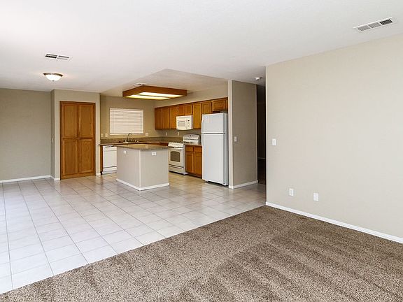 5th image of 6547 Hayden Peak Ln