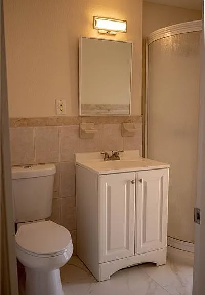 316 Sunshine Dr — Photo 5