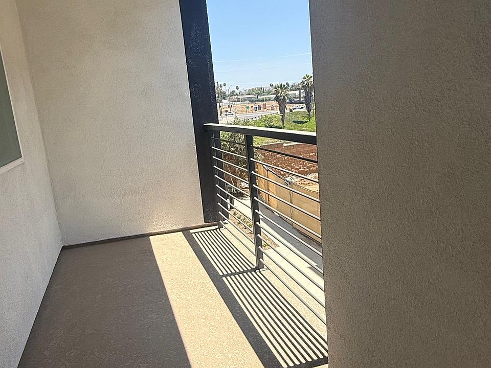 1st image of 9538 Hannah Way #141