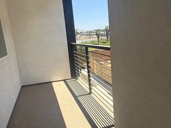 9538 Hannah Way #141, Riverside, CA 92503