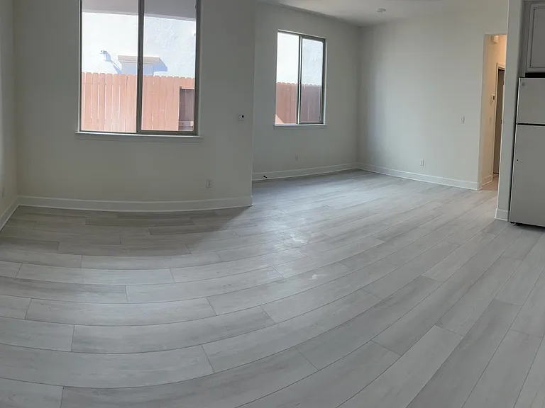 5272 Fandango Loop — Photo 22