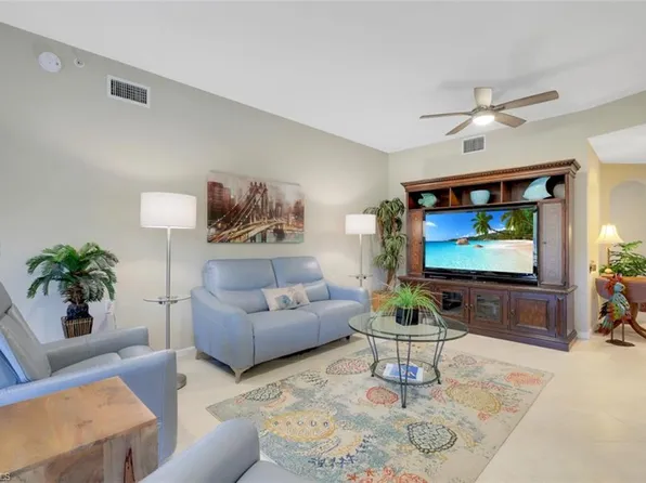 10070 Valiant CT #101, MIROMAR LAKES, FL 33913