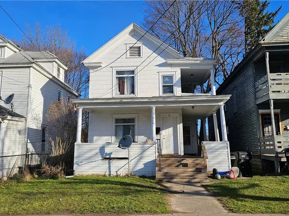174 W Ostrander Ave, Syracuse, NY 13205