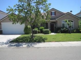 3218 Marshsong Ave, Sacramento, CA
